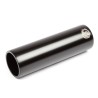 PEG BSD HUBBA 14 MM NOIR